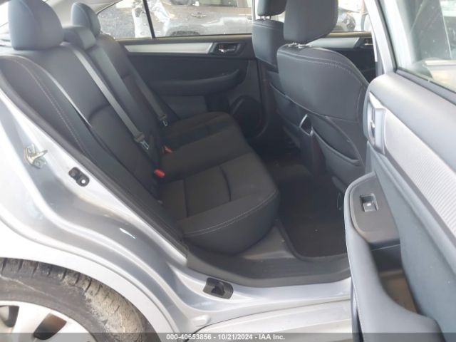 4S3BNAD65F3030584 Subaru Legacy 2.5i Premium