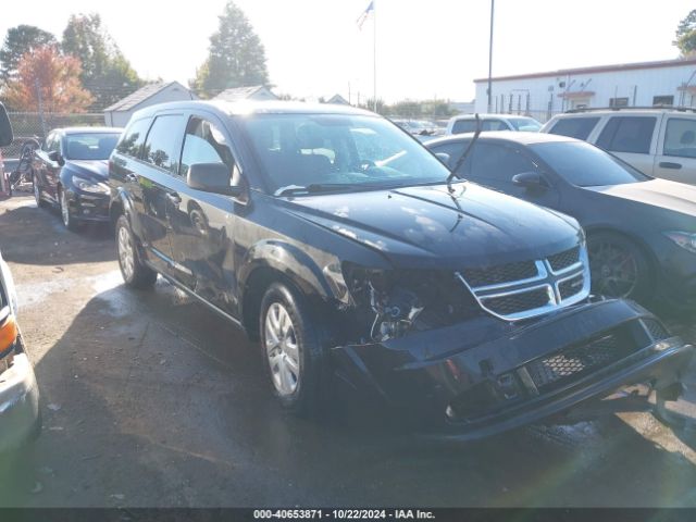 3C4PDCAB2FT720528 auction archive image