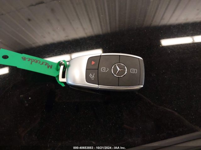 W1KWF8EB5MR609299 Mercedes-Benz C 300 4matic