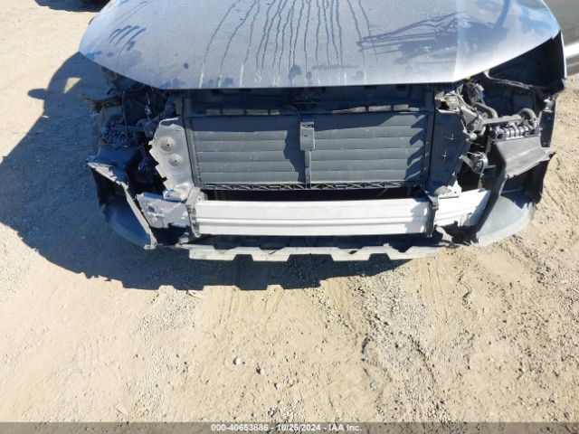 2019 AUDI Q7 WA1VAAF76KD010065 Photo 5