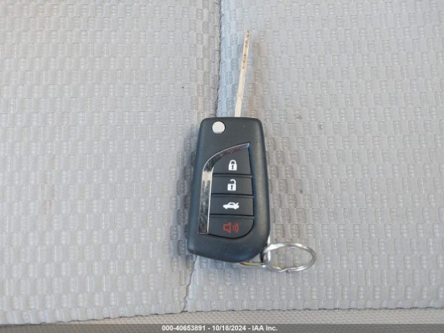 JF2SJABC3GH420870 Subaru Forester 2.5i