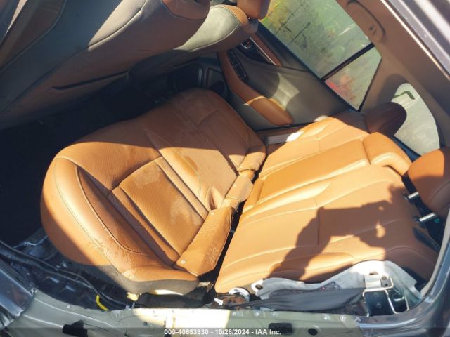 4S4BTGPD2N3131787 Subaru Outback Touring Xt