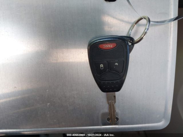 1C4NJCBA3GD621634 Jeep Compass Sport