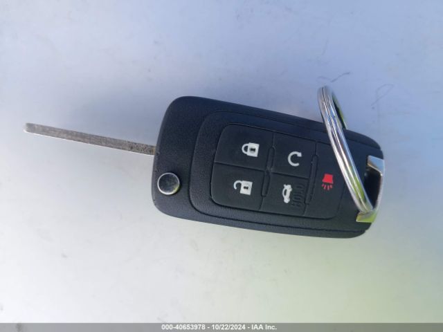 2GKALTEK6E6308705 GMC Terrain Slt-2