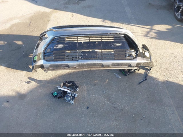 KIA Niro Ex Touring 2023 KNDCR3LE8P5031456 Image 12
