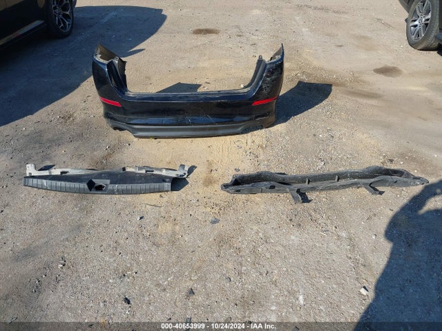KIA Optima Lx 2014 5XXGM4A74EG301866 Image 12
