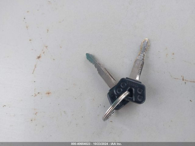 2011 YAMAHA XVS1300 JYAVP32E0BA000360 Photo 10