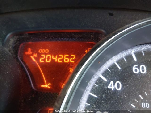 3N1CE2CP9EL414782 Nissan Versa Note S Plus