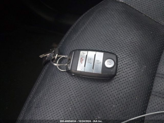 KNDPCCAC8G7867373 KIA Sportage Ex