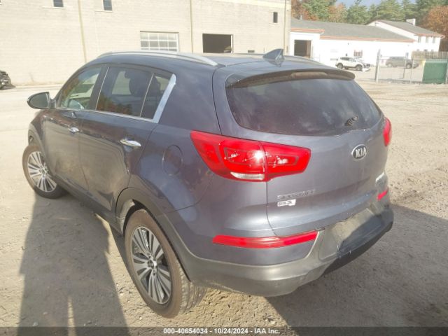 KNDPCCAC8G7867373 KIA Sportage Ex