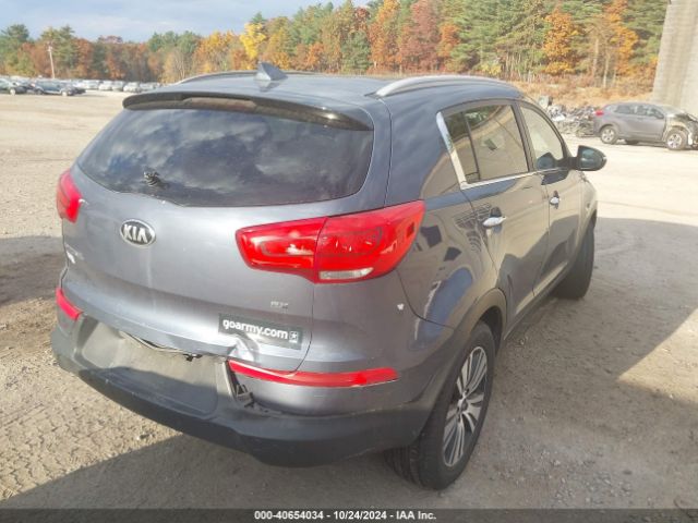 KNDPCCAC8G7867373 KIA Sportage Ex