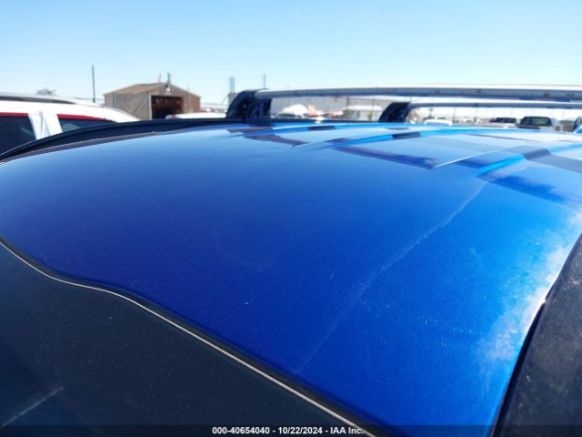 5XYRL4LC5MG045446 KIA SORENTO S