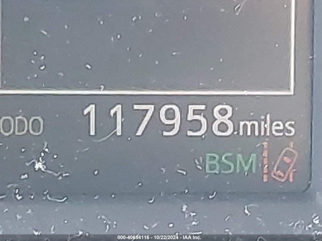 Toyota Rav4 Limited 2017 2T3YFREV2HW358380 Image 16