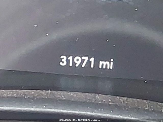 2C3CDXHG4PH603569 Dodge CHARGER GT