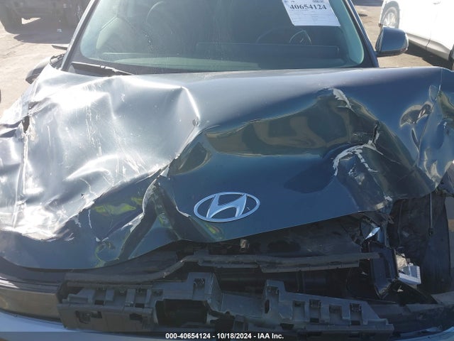 Hyundai Ioniq 5 Sel 2023 KM8KN4AE2PU145342 Image 10