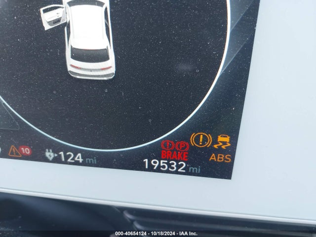 Hyundai Ioniq 5 Sel 2023 KM8KN4AE2PU145342 Image 15