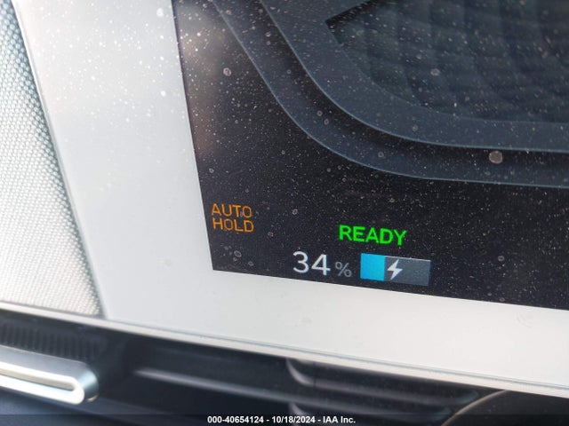 Hyundai Ioniq 5 Sel 2023 KM8KN4AE2PU145342 Image 17
