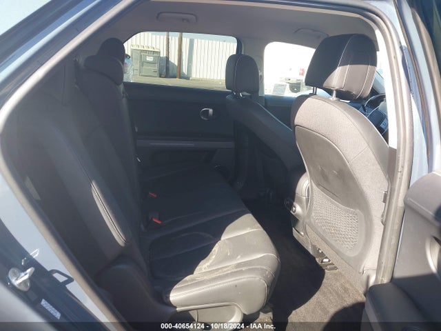 Hyundai Ioniq 5 Sel 2023 KM8KN4AE2PU145342 Image 8