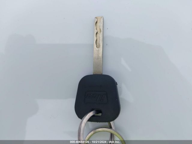 1G1BC5SM4H7187624 Chevrolet Cruze Ls Auto
