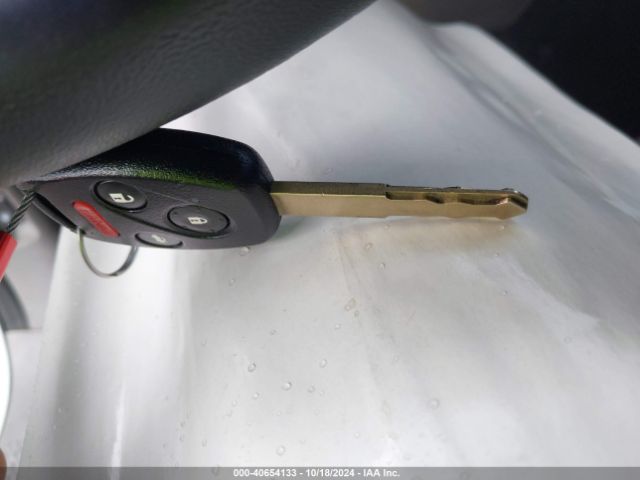 5FNYF3H26EB007228 Honda PILOT LX