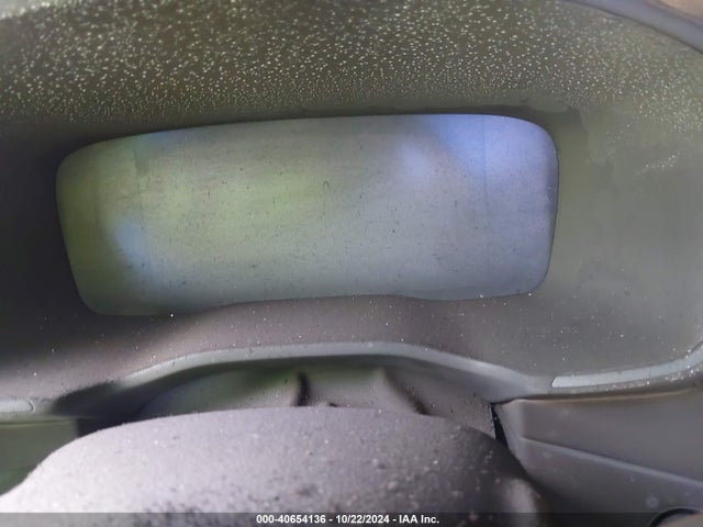 Hyundai Santa Fe Calligraphy 2023 5NMS54AL6PH512429 Image 7