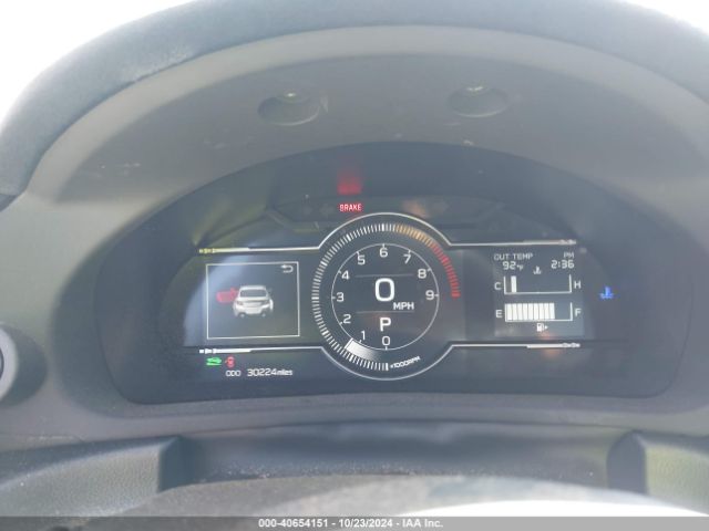 JF1ZNBF18N8754623 Toyota Gr86 Premium