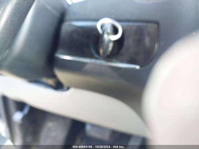 2C4RC1BG2GR238169 Chrysler Town & Country Touring