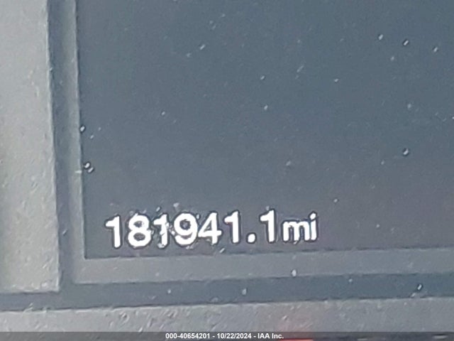 Ford F-150 Xl 2019 1FTEW1EPXKKD96512 Image 16