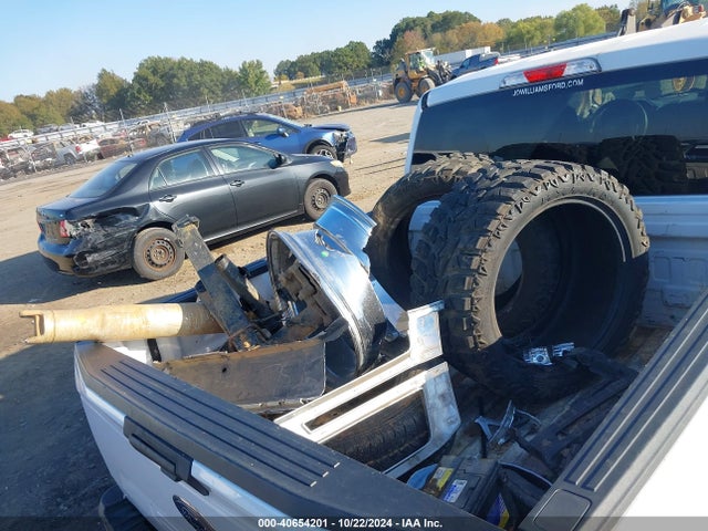 Ford F-150 Xl 2019 1FTEW1EPXKKD96512 Image 12