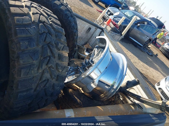 Ford F-150 Xl 2019 1FTEW1EPXKKD96512 Image 21