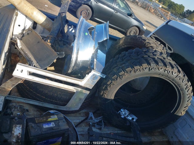 Ford F-150 Xl 2019 1FTEW1EPXKKD96512 Image 22