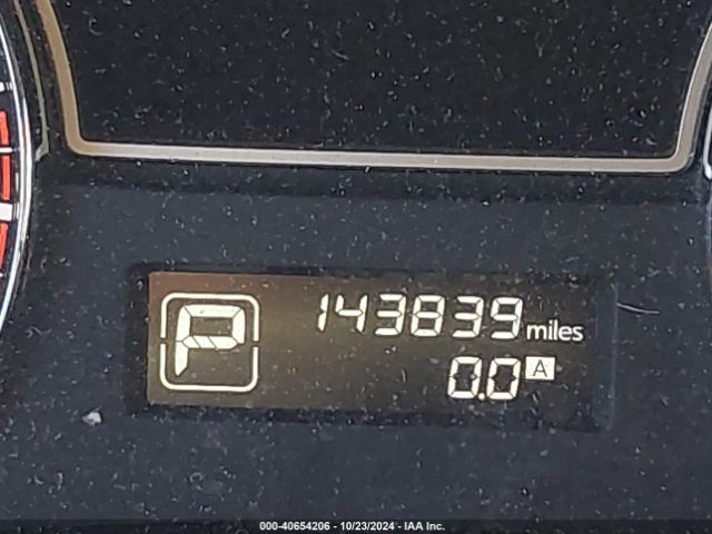 1N4AL3AP7FC574780 Nissan Altima 2.5 S