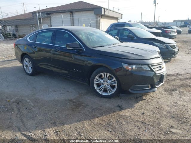 1G1125S30EU118237 auction archive image