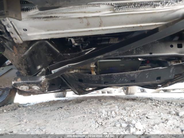 1FA6P8TH7N5107875 Ford Mustang Ecoboost Premium