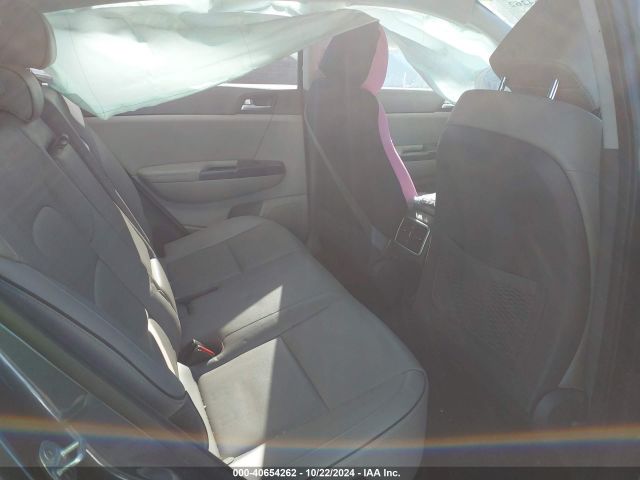 KNDPNCAC1H7150230 KIA Sportage Ex