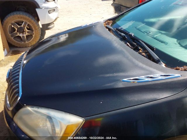 1G4PT5SVXE4136451 Buick Verano Premium Group