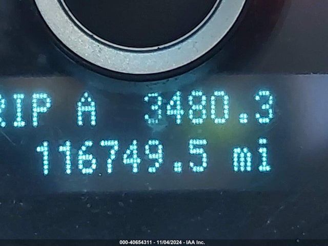 Ford Mustang V6 2014 1ZVBP8AM3E5250294 Image 15