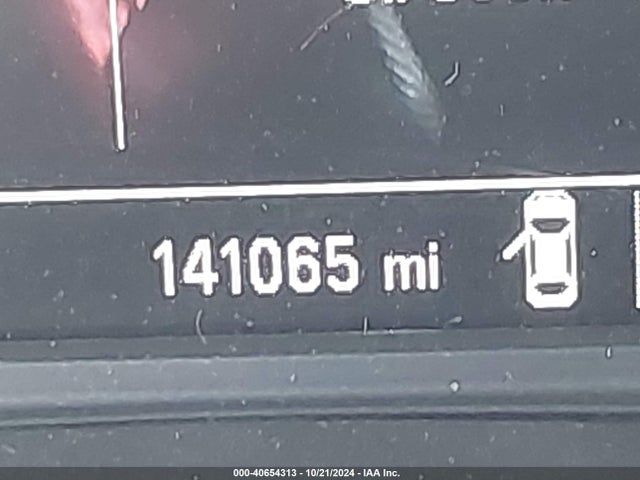 Chevrolet Cruze Ls Auto 2017 3G1BC5SMXHS537808 Image 15