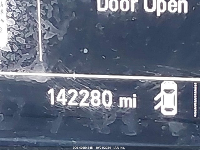 Chevrolet MALIBU LS 2017 1G1ZB5ST2HF103783 Image 16