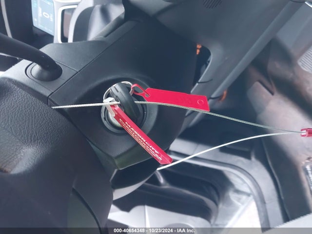 Ford ESCAPE SE 2015 1FMCU9GX0FUA92104 Image 11