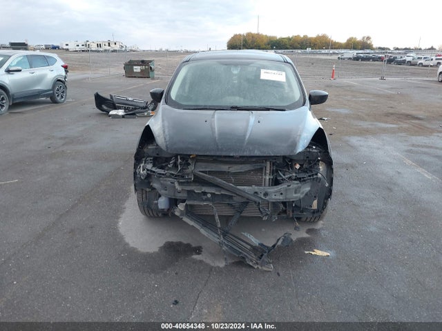 Ford ESCAPE SE 2015 1FMCU9GX0FUA92104 Image 13