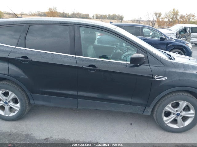 Ford ESCAPE SE 2015 1FMCU9GX0FUA92104 Image 14