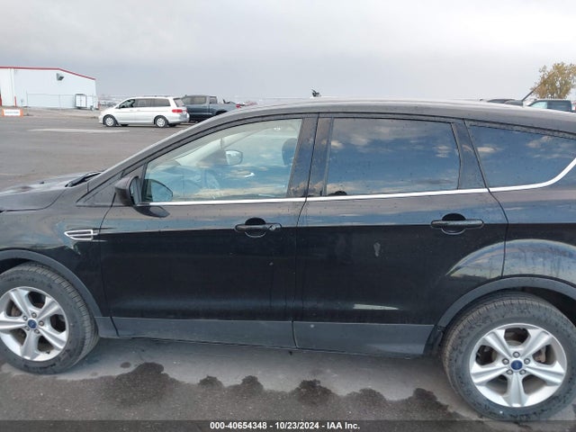 Ford ESCAPE SE 2015 1FMCU9GX0FUA92104 Image 15