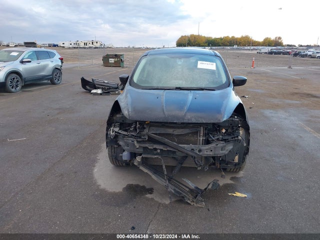 Ford ESCAPE SE 2015 1FMCU9GX0FUA92104 Image 6