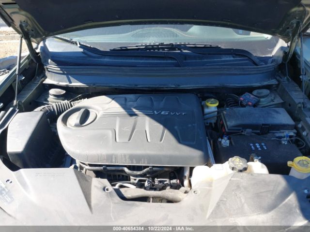 1C4PJMBX7MD157715 Jeep Cherokee Trailhawk 4x4