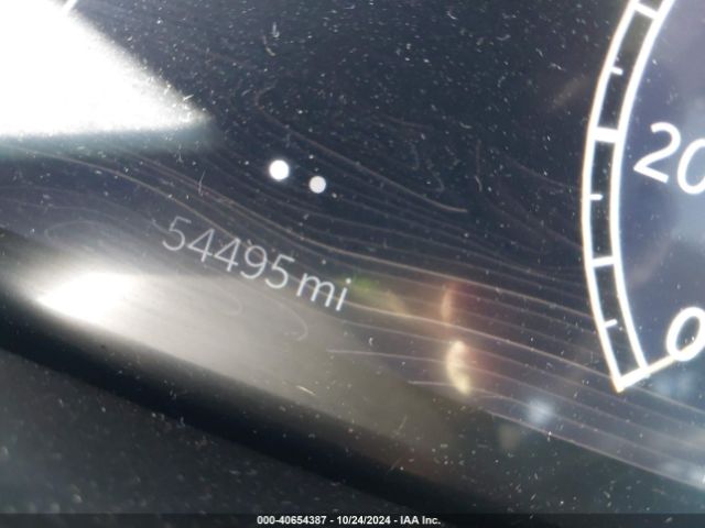 1C4RJKBG6M8125344 Jeep Grand Cherokee L Limited 4x4