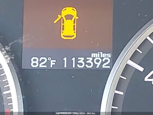 5J8TB4H5XGL029286 Acura Rdx Technology   Acurawatch Plus Packages/technology Package