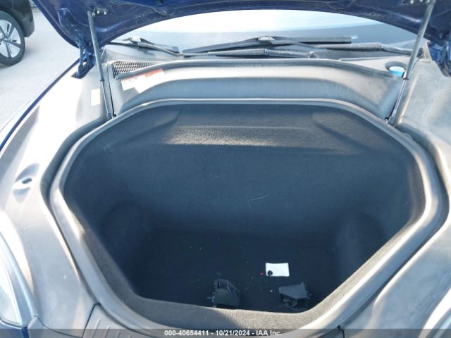 5YJSA1E45FF117185 Tesla Model S 85d/p85d