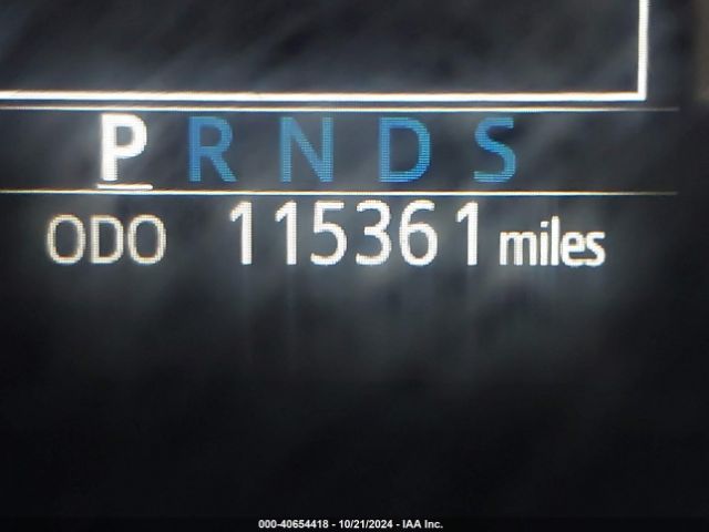 5TFDY5F15MX992401 Toyota Tundra Trd Pro