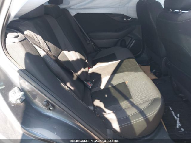 4S4BTADC9N3150443 Subaru Outback Premium